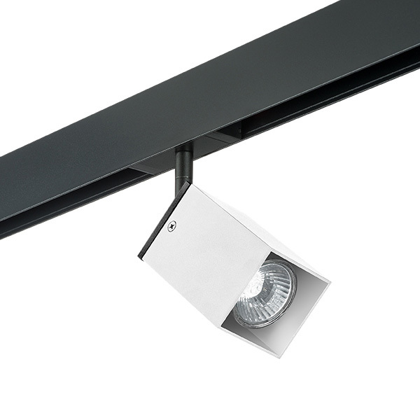 Трековый светильник Rullo PRO216336