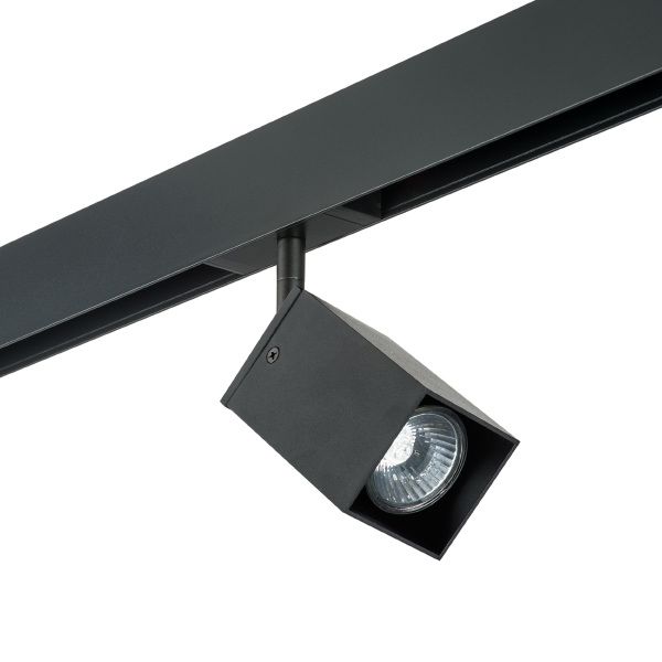 Трековый светильник Rullo PRO216337