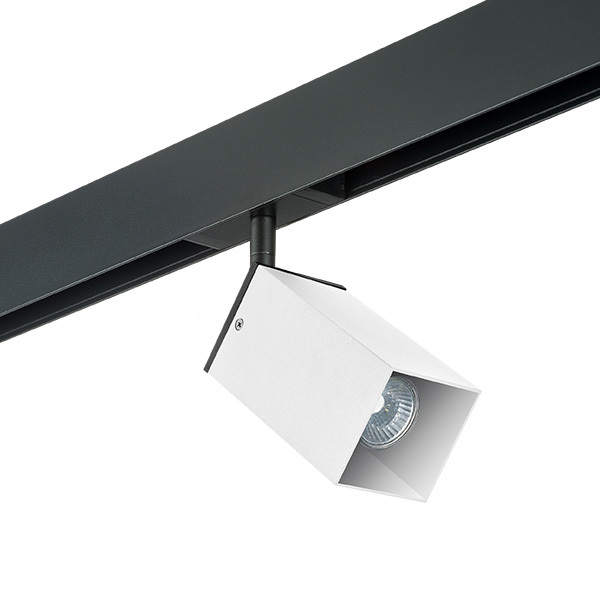 Трековый светильник Rullo PRO216586