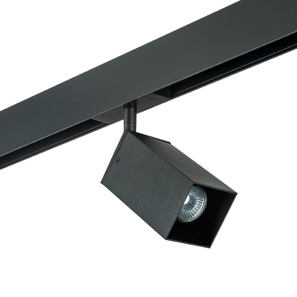 Трековый светильник Rullo PRO216587