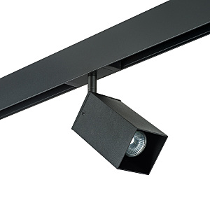 Трековый светильник Rullo PRO216587