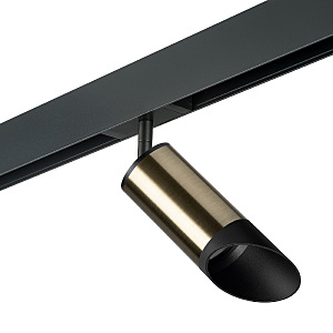 Трековый светильник Rullo PRO43137