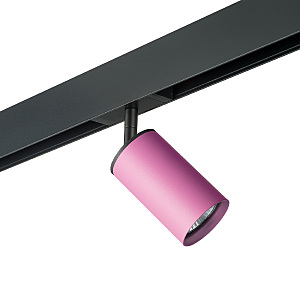 Трековый светильник Rullo PRO432