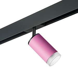 Трековый светильник Rullo PRO43230