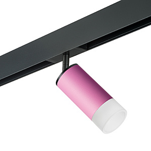 Трековый светильник Rullo PRO43231