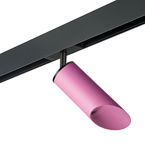 Трековый светильник Rullo PRO43232