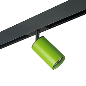 Трековый светильник Rullo PRO434