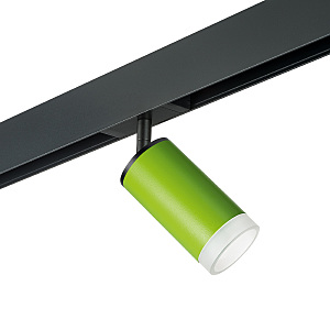 Трековый светильник Rullo PRO43430