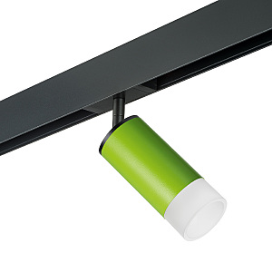 Трековый светильник Rullo PRO43431