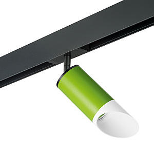 Трековый светильник Rullo PRO43436