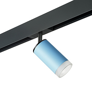 Трековый светильник Rullo PRO43530