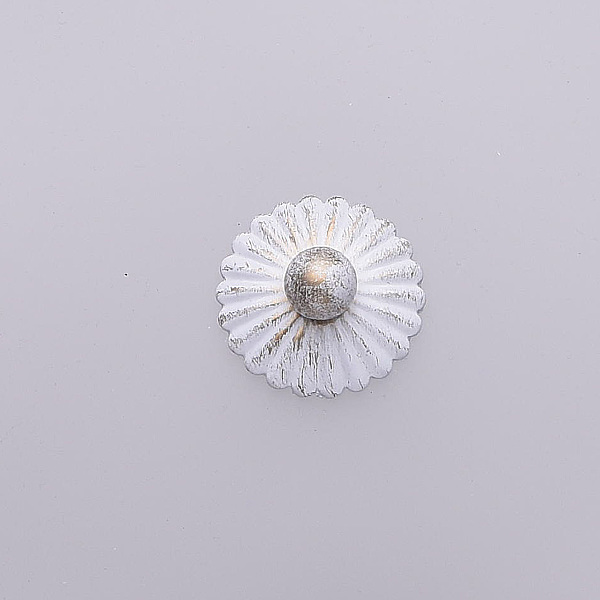 Светильник потолочный Ариадна 450013505