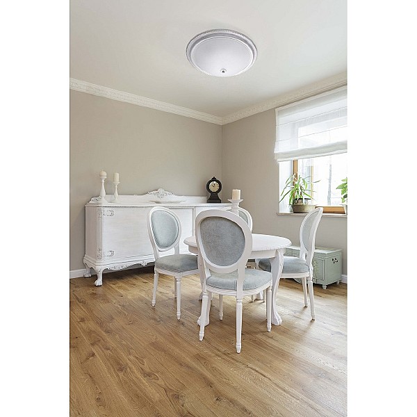 Светильник потолочный Ариадна 450013505