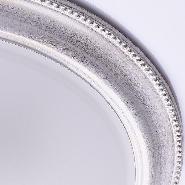 Светильник потолочный Ариадна 450013505