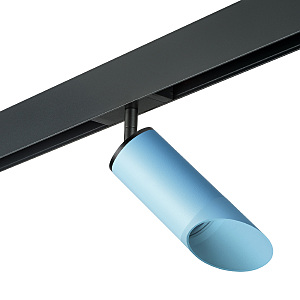 Трековый светильник Rullo PRO43535