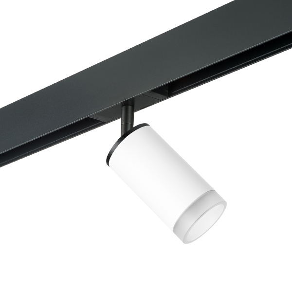 Трековый светильник Rullo PRO43630