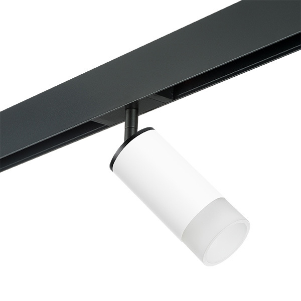 Трековый светильник Rullo PRO43631