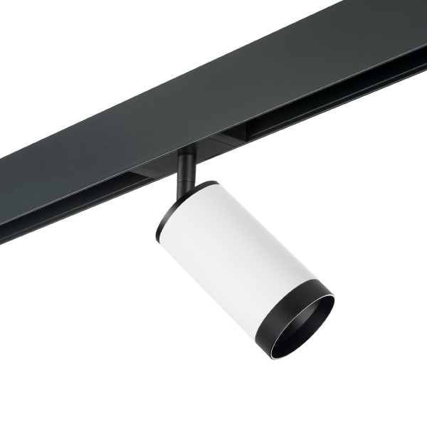 Трековый светильник Rullo PRO4363437