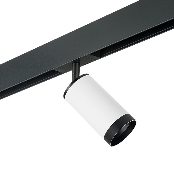 Трековый светильник Rullo PRO4363437