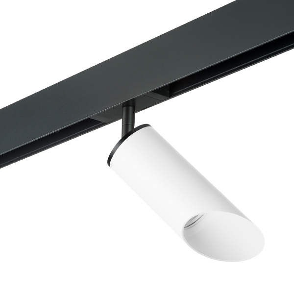 Трековый светильник Rullo PRO43636