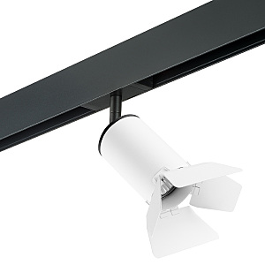 Трековый светильник Rullo PRO436436