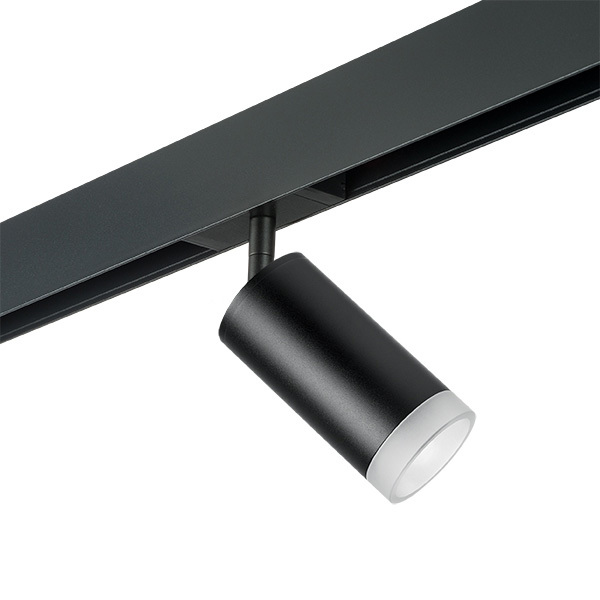 Трековый светильник Rullo PRO43730