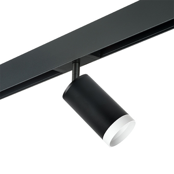 Трековый светильник Rullo PRO4373436