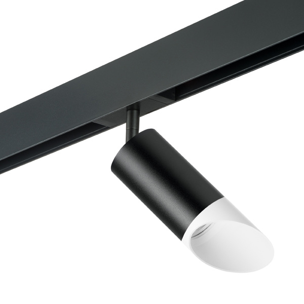 Трековый светильник Rullo PRO43736