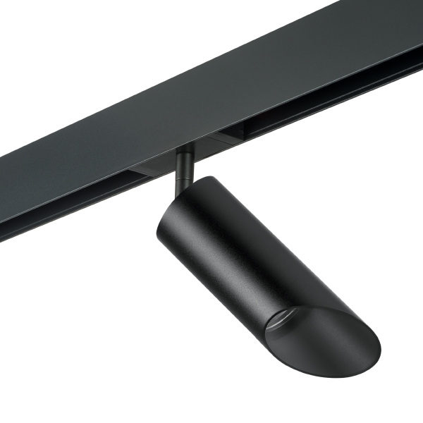 Трековый светильник Rullo PRO43737