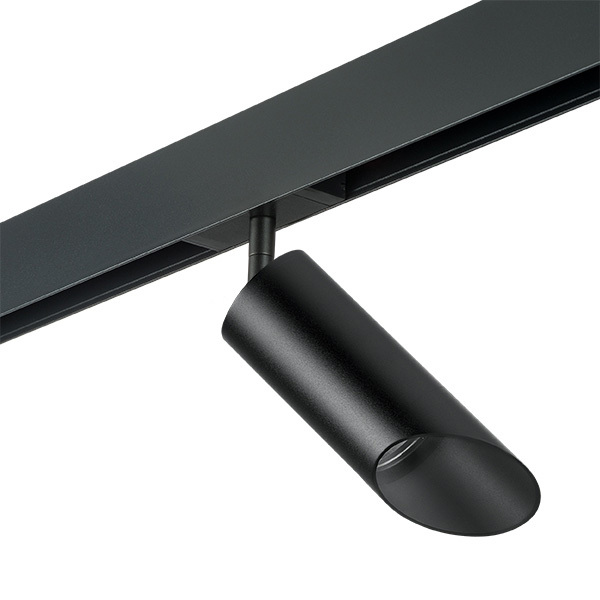 Трековый светильник Rullo PRO43737