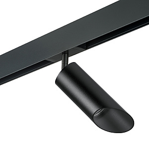 Трековый светильник Rullo PRO43737