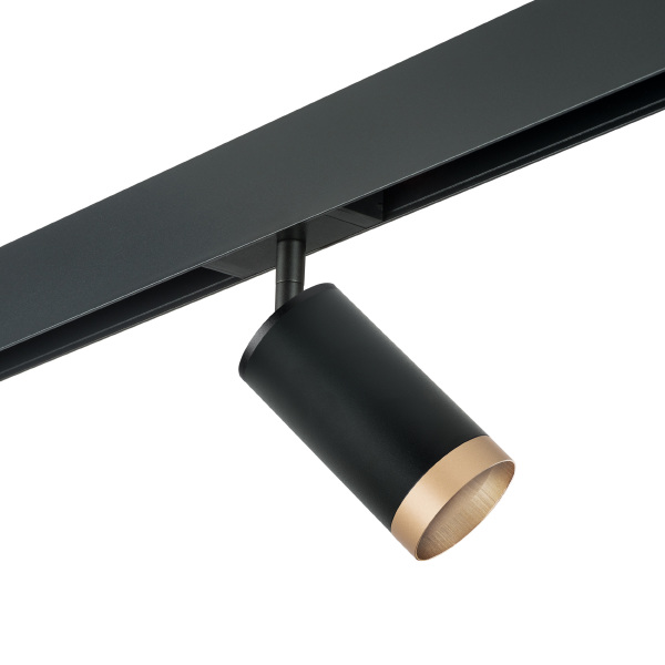 Трековый светильник Rullo PRO43740