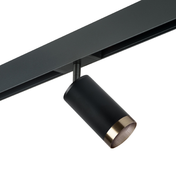 Трековый светильник Rullo PRO437431