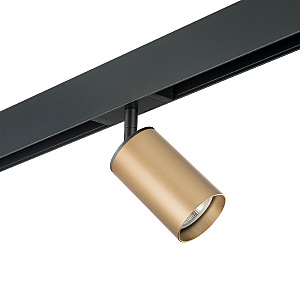 Трековый светильник Rullo PRO440