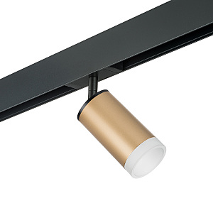 Трековый светильник Rullo PRO44030