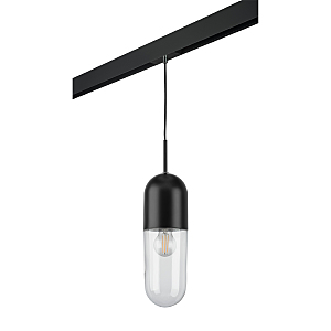 Трековый светильник Ramo PRO690017