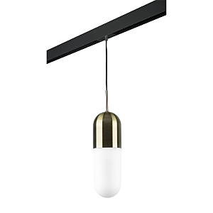 Трековый светильник Ramo PRO690111