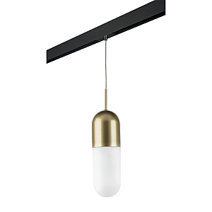 Трековый светильник Ramo PRO690113