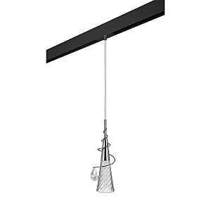 Трековый светильник Aereo PRO711014