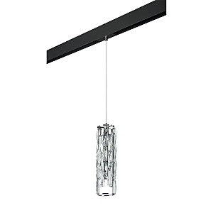 Трековый светильник Limpio PRO722030