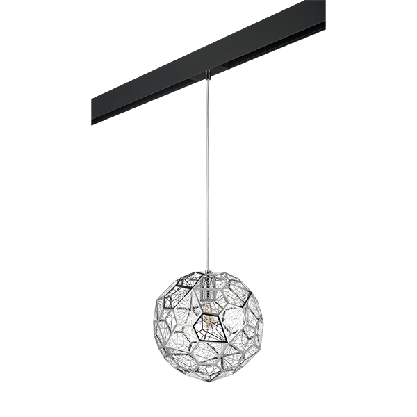 Трековый светильник Fermo PRO724014