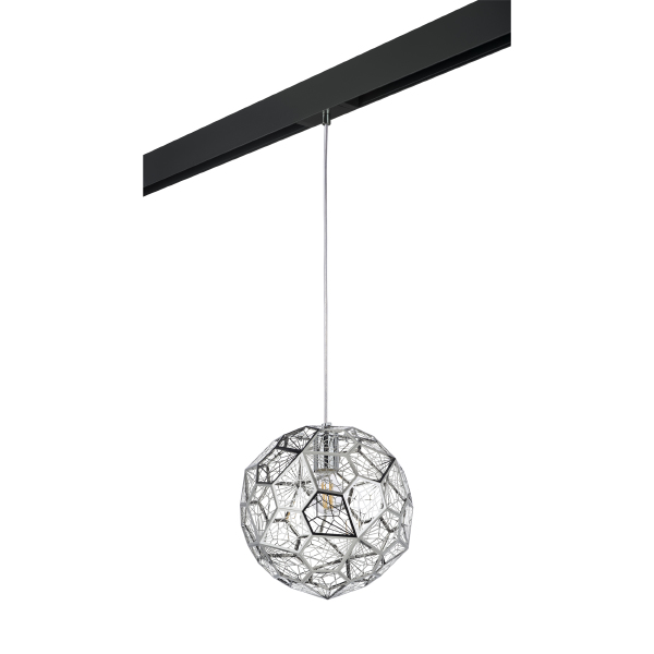 Трековый светильник Fermo PRO724014