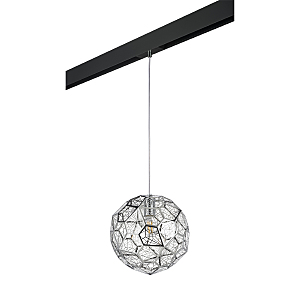 Трековый светильник Fermo PRO724014