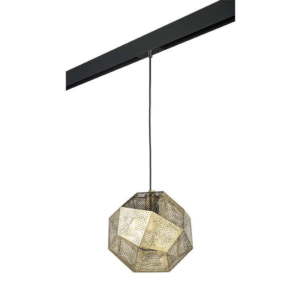 Трековый светильник Fermo PRO724112