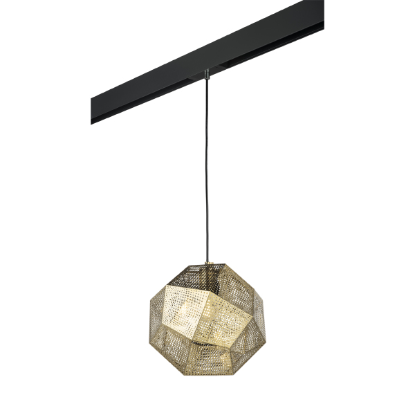 Трековый светильник Fermo PRO724112