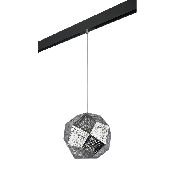 Трековый светильник Fermo PRO724114