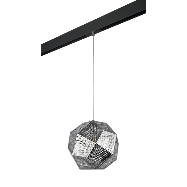 Трековый светильник Fermo PRO724114