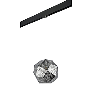 Трековый светильник Fermo PRO724114