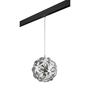 Трековый светильник Fermo PRO724314