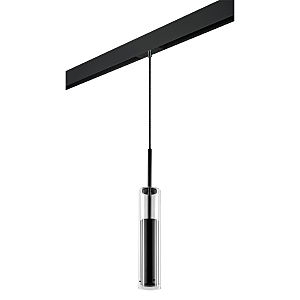 Трековый светильник Cilino PRO756017